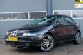 Seat Leon - 1.8-20VT Topsport 132KW | 180PK |20V Turbo - 1 - Thumbnail