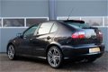 Seat Leon - 1.8-20VT Topsport 132KW | 180PK |20V Turbo - 1 - Thumbnail