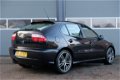 Seat Leon - 1.8-20VT Topsport 132KW | 180PK |20V Turbo - 1 - Thumbnail