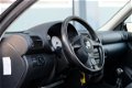 Seat Leon - 1.8-20VT Topsport 132KW | 180PK |20V Turbo - 1 - Thumbnail