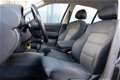 Seat Leon - 1.8-20VT Topsport 132KW | 180PK |20V Turbo - 1 - Thumbnail