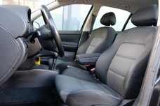 Seat Leon - 1.8-20VT Topsport 132KW | 180PK |20V Turbo