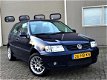 Volkswagen Polo - 1.4 16V Highline - 1 - Thumbnail