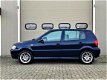 Volkswagen Polo - 1.4 16V Highline - 1 - Thumbnail