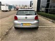 Volkswagen Polo - 1.2-12V BlueMotion Comfortline Pano (eerste eigenaar) - 1 - Thumbnail