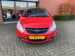 Opel Corsa - 1.2-16V Color Edition Airco 17 Inch Lm velgen - 1 - Thumbnail