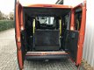 Fiat Ducato - Rolstoelbus rolstoel voorin airco (120 PK) - 1 - Thumbnail