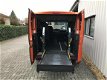 Fiat Ducato - Rolstoelbus rolstoel voorin airco (120 PK) - 1 - Thumbnail