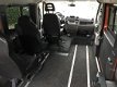 Fiat Ducato - Rolstoelbus rolstoel voorin airco (120 PK) - 1 - Thumbnail