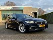 BMW 5-serie - 530D HIGH EXECUTIVE M-PAKKET ( NAP✅, garantie*) - 1 - Thumbnail
