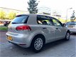 Volkswagen Golf - 1.4 TSI Trendline Bj 2009 5-Drs Airco - 1 - Thumbnail