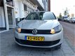 Volkswagen Golf - 1.4 TSI Trendline Bj 2009 5-Drs Airco - 1 - Thumbnail