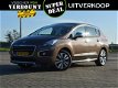 Peugeot 3008 - ALLURE 1.6 AUTOMAAT | NAVIGATIE | LEDER | CAMERA - 1 - Thumbnail