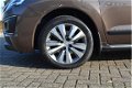 Peugeot 3008 - ALLURE 1.6 AUTOMAAT | NAVIGATIE | LEDER | CAMERA - 1 - Thumbnail