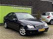 Mercedes-Benz C-klasse - 180 Elegance Vol Opties N.A.P Uniek - 1 - Thumbnail
