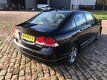 Honda Civic - 1.3 Hybrid 1ste eigenaar - 1 - Thumbnail