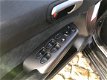 Honda Civic - 1.3 Hybrid 1ste eigenaar - 1 - Thumbnail