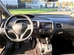 Honda Civic - 1.3 Hybrid 1ste eigenaar - 1 - Thumbnail