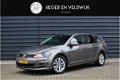 Volkswagen Golf Variant - 116PK TSI Comfortline I Gr. Navi I Comfort-Stoelen | NAP - 1 - Thumbnail