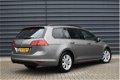 Volkswagen Golf Variant - 116PK TSI Comfortline I Gr. Navi I Comfort-Stoelen | NAP - 1 - Thumbnail