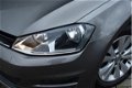 Volkswagen Golf Variant - 116PK TSI Comfortline I Gr. Navi I Comfort-Stoelen | NAP - 1 - Thumbnail