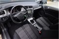 Volkswagen Golf Variant - 116PK TSI Comfortline I Gr. Navi I Comfort-Stoelen | NAP - 1 - Thumbnail