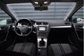 Volkswagen Golf Variant - 116PK TSI Comfortline I Gr. Navi I Comfort-Stoelen | NAP - 1 - Thumbnail