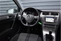 Volkswagen Golf Variant - 116PK TSI Comfortline I Gr. Navi I Comfort-Stoelen | NAP - 1 - Thumbnail