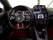 Volkswagen Scirocco - 1.4 TSI R-Line ORIGINEEL NL 1 v/d 3 Navigatie Xenon Eerste eigenaar - 1 - Thumbnail