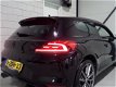 Volkswagen Scirocco - 1.4 TSI R-Line ORIGINEEL NL 1 v/d 3 Navigatie Xenon Eerste eigenaar - 1 - Thumbnail