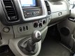 Renault Trafic - 2.0 dCi 115pk T29 L2H1 Lang (werkbank, navi, airco, 2xschuifdeur) - 1 - Thumbnail