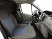 Renault Trafic - 2.0 dCi 115pk T29 L2H1 Lang (werkbank, navi, airco, 2xschuifdeur) - 1 - Thumbnail