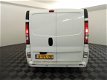 Renault Trafic - 2.0 dCi 115pk T29 L2H1 Lang (werkbank, navi, airco, 2xschuifdeur) - 1 - Thumbnail