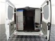 Renault Trafic - 2.0 dCi 115pk T29 L2H1 Lang (werkbank, navi, airco, 2xschuifdeur) - 1 - Thumbnail