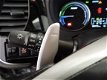 Mitsubishi Outlander - 2.0 PHEV Aut7 Business Edition X-Line (leer, navi, clima) - 1 - Thumbnail