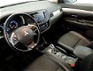 Mitsubishi Outlander - 2.0 PHEV Aut7 Business Edition X-Line (leer, navi, clima) - 1 - Thumbnail