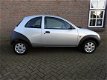 Ford Ka - 1.3 Style - 1 - Thumbnail