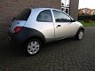 Ford Ka - 1.3 Style - 1 - Thumbnail