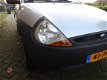 Ford Ka - 1.3 Style - 1 - Thumbnail