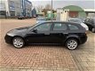 Alfa Romeo 159 Sportwagon - 2.4 JTDM 20V DISTINCTIVE - 1 - Thumbnail