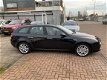 Alfa Romeo 159 Sportwagon - 2.4 JTDM 20V DISTINCTIVE - 1 - Thumbnail