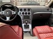 Alfa Romeo 159 Sportwagon - 2.4 JTDM 20V DISTINCTIVE - 1 - Thumbnail