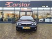 Jaguar X-type - 2.5 V6 iDition |AUTOMAAT|LEER| - 1 - Thumbnail