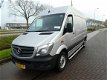 Mercedes-Benz Sprinter - 314 CDI l2h2 ac autom - 1 - Thumbnail