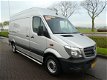 Mercedes-Benz Sprinter - 314 CDI l2h2 ac autom - 1 - Thumbnail