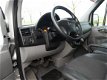 Mercedes-Benz Sprinter - 314 CDI l2h2 ac autom - 1 - Thumbnail