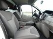 Renault Trafic - 2.0 DCI dci 115 lang/verhoog - 1 - Thumbnail