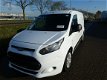 Ford Transit Connect - t 230 1.6 t - 1 - Thumbnail