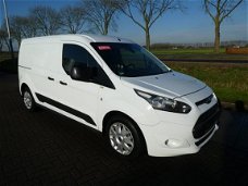 Ford Transit Connect - t 230 1.6 t