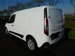 Ford Transit Connect - t 230 1.6 t - 1 - Thumbnail